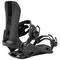 Nitro One Ultra Black 
