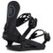 Ride CL-4 black 
