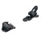 Tyrolia Attacchi Sci Attack 11 Gw Br.95 Solid Black Presentazione