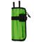 Black Diamond Ice Screwup Envy Green Envy Green 