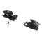 Look Fix Ski Nx 12 Gw B90 Black Présentation