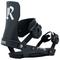 Ride Snowboard Binding Specter Men Black Overview