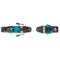 Salomon Ski Binding N Strive 13 D90 Blue Overview