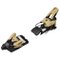 Armada Strive 14 Gw Sand 100mm 