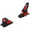 Marker Griffon 13 90mm Black Red 
