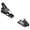 Salomon Strive 14 Gw Metal D90 