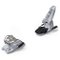 Marker Ski Binding Griffon 13 Id 90mm White Overview