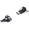 Fritschi Tourski binding Xenic 7 85mm Voorstelling