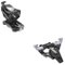 Dynafit Touring Binding Speed Turn Black Silver Overview