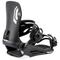 Nitro Snowboard Binding Talent Ultra Black Overview