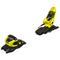 Marker Fijaciones esquí Squire 11 110mm Black Yellow Presentación