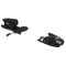 Look Fix Ski Nx 11 Gw B90 Black Présentation