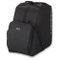 Dakine Boot Bag 30L Black 