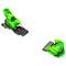 Tyrolia Fijaciones esquí Attack 14 Gw Br.110 Green Presentación
