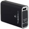 Therm-Ic Chauffage Universal Powerbank Vest Présentation