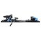 Stockli Ski Binding Srt Speed D20 + Srt 12 Blue Black Overview