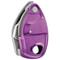 Petzl Sicherungsgerate Grigri + Violet Präsentation