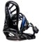 Roxy Lola Black 