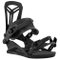 Union Flite Pro Black 