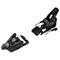Armada Fijaciones esquí Strive 14 Gw Black 130mm Presentación