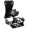 Karakoram Attacchi Snowboard Nomad Presentazione