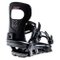 Bent Metal Metta 