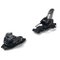 Marker 11.0 Tp 110mm Black Anthracite 