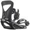 Salomon Pact Black 