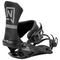 Nitro Team Pro Ultra Black 