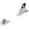 Salomon Fix Ski Stage 11 GW L90 White Présentation