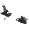 Look Fix Ski Spx 12 Gw B100 Black White Présentation