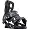 Flow Fuse Black 