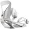 Salomon Spell White 