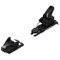 Atomic Fijaciones esquí Strive 12 Gw Black L115 Presentación