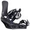 Burton Lexa Black 