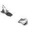 Tyrolia Attacchi Sci Attack 11 Gw Br.95 Solid White Presentazione