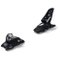 Marker Ski Binding Squire 11 Id 100mm Black Overview