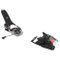 Look Fix Ski Pivot 14 Gw B115 Black Icon Présentation