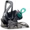 Burton Mini Grom Black 