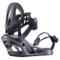 K2 Mach Black 