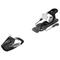 Atomic Fijaciones esquí Colt 5 Gw Black White J85 Presentación