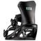 Flux Fix Snowboard DS Black Présentation