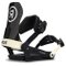 Ride A-10 black 
