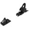 Salomon Fix Ski Stage 11 Gw L90 Black Présentation