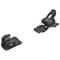Tyrolia Ski Binding Attack Lyt 11 Gw Br.110 Solid Black Overview