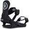 Ride CL-2 black 