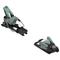 Salomon Strive 14 Gw Iceberg Green Black Sachet Pink D90 