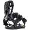 Nidecker Snowboard Binding NX2 Black Overview
