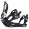 Rossignol Snowboardbindung Viper Black Präsentation