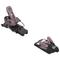 Salomon Strive 16 Mn Nirvana Black Grenadine C100 